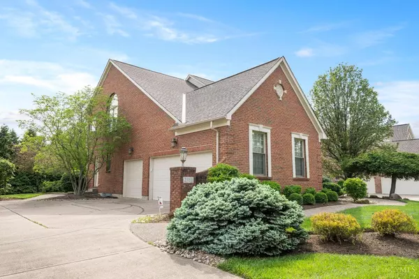Anderson Twp, OH 45244,2350 Clydes Crossing