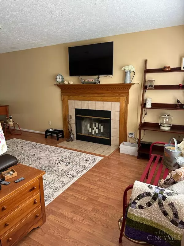 Harrison Twp, OH 45030,10773 New Biddinger Rd