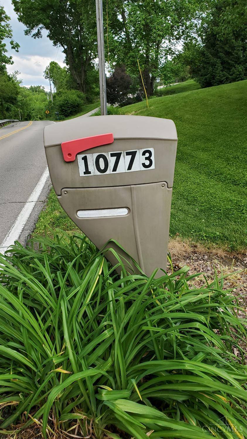 Harrison Twp, OH 45030,10773 New Biddinger Rd