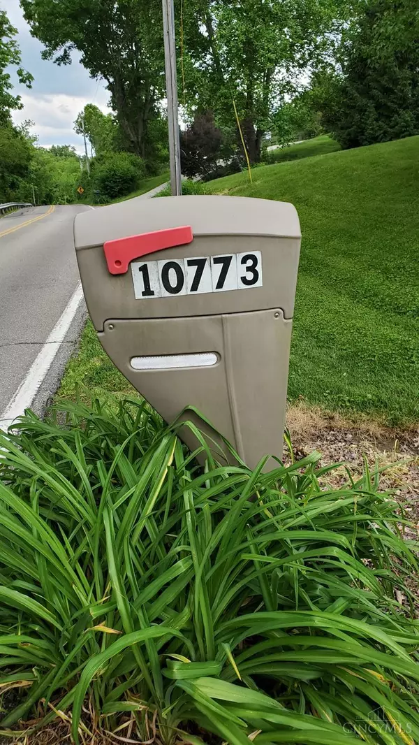 Harrison Twp, OH 45030,10773 New Biddinger Rd