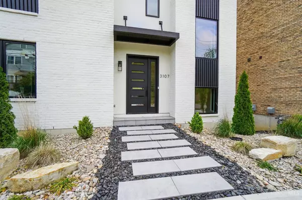 Cincinnati, OH 45226,3107 Walworth Ave