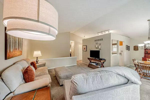 Union Twp, OH 45245,1093 Kensington Ln