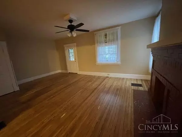 Cincinnati, OH 45220,3429 Ruther Ave