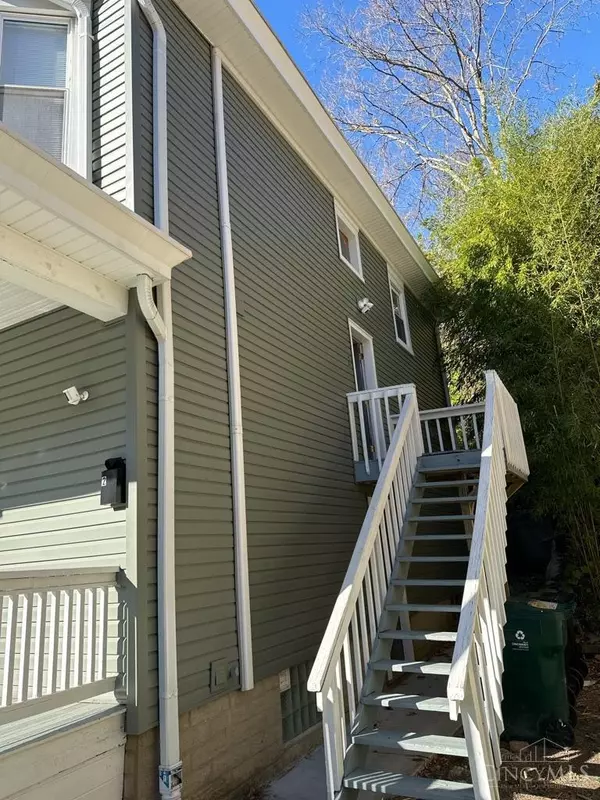 Cincinnati, OH 45226,555 Delta Ave