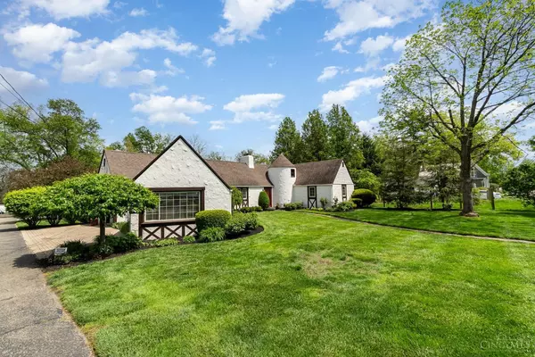 Lebanon, OH 45036,26 W Orchard Ave