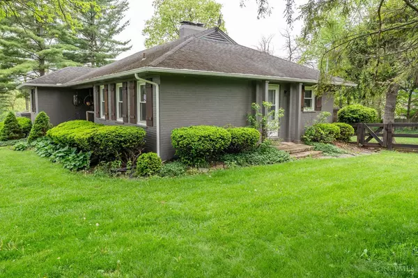 Hillsboro, OH 45133,135 Beekin Dr