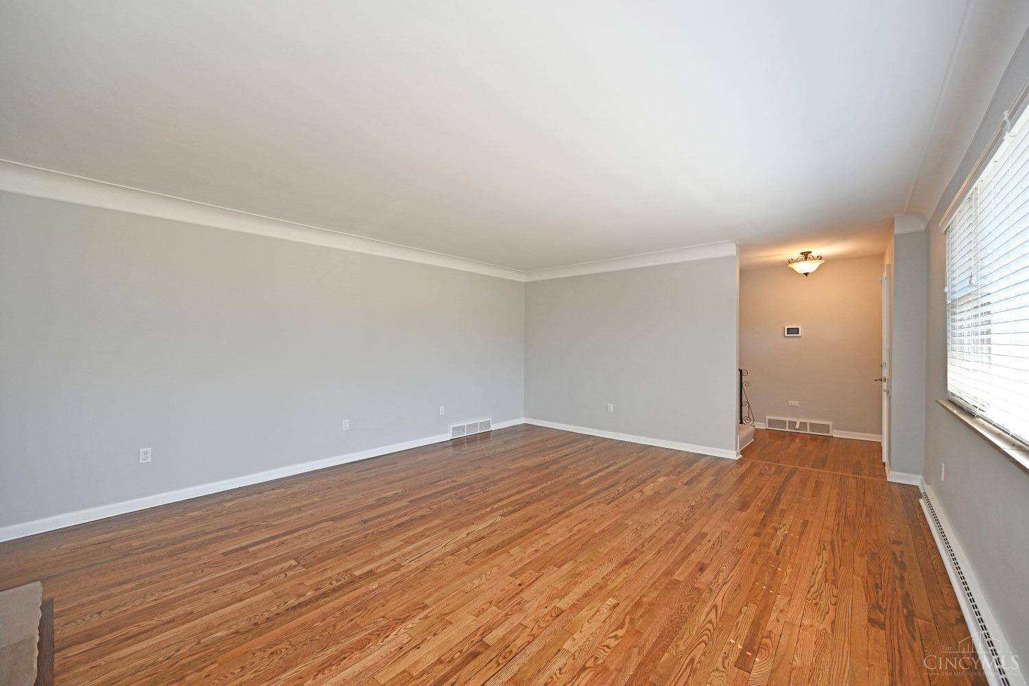 Madeira, OH 45243,6849 Springcrest Cir