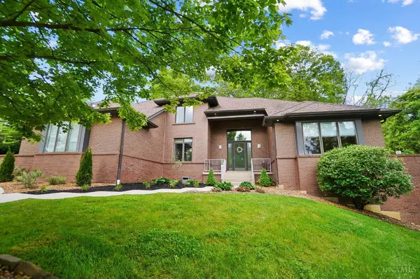 Sycamore Twp, OH 45249,11241 Snider Rd