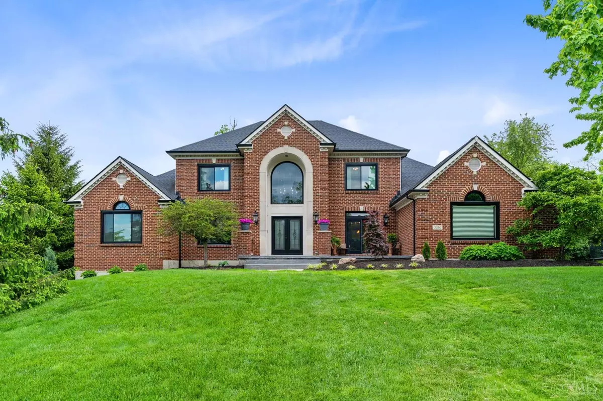 Newtown, OH 45244,3390 Ivy Hills Blvd