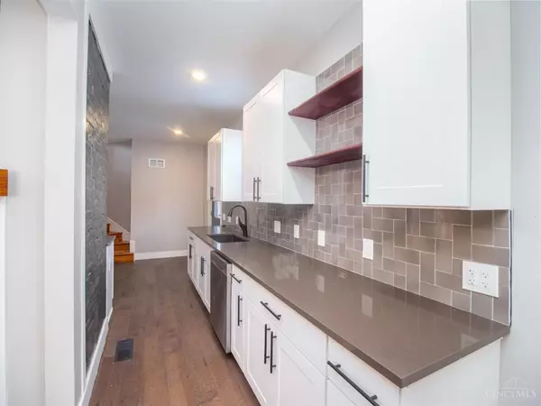 Cincinnati, OH 45207,2014 Clarion Ave