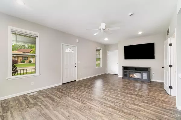 Cleves, OH 45002,64 Harrison Ave