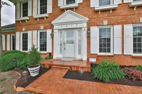 West Chester, OH 45069,5896 Hazeltine Ct