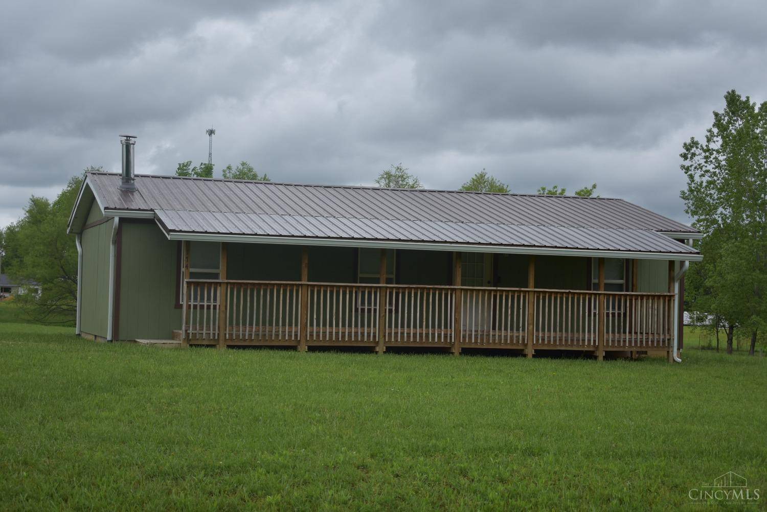Winchester, OH 45697,174 Malibu Dr