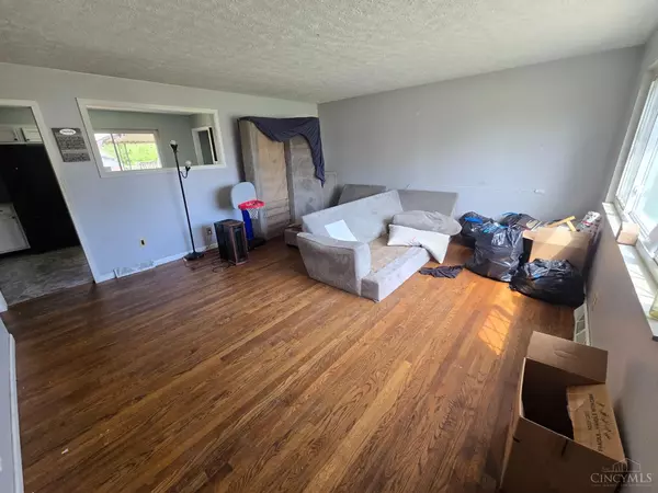 Fairfield, OH 45014,396 Blackburn Ave