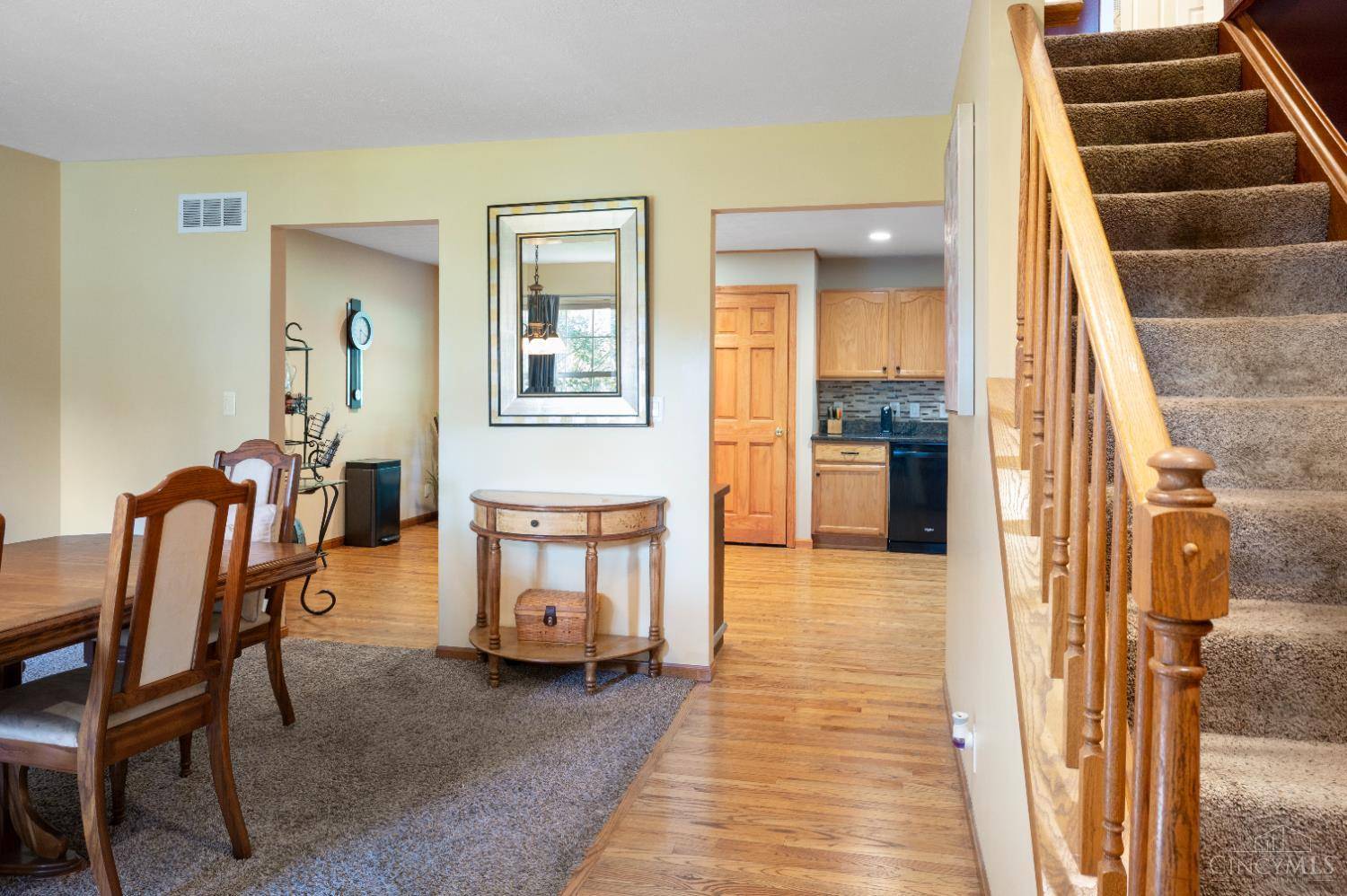 Springfield Twp., OH 45240,1662 W Kemper Rd