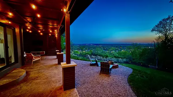 Madeira, OH 45227,5525 Mapleridge Dr