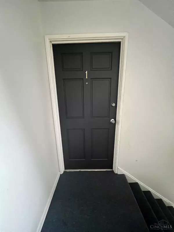 Cincinnati, OH 45230,2229 Salvador St