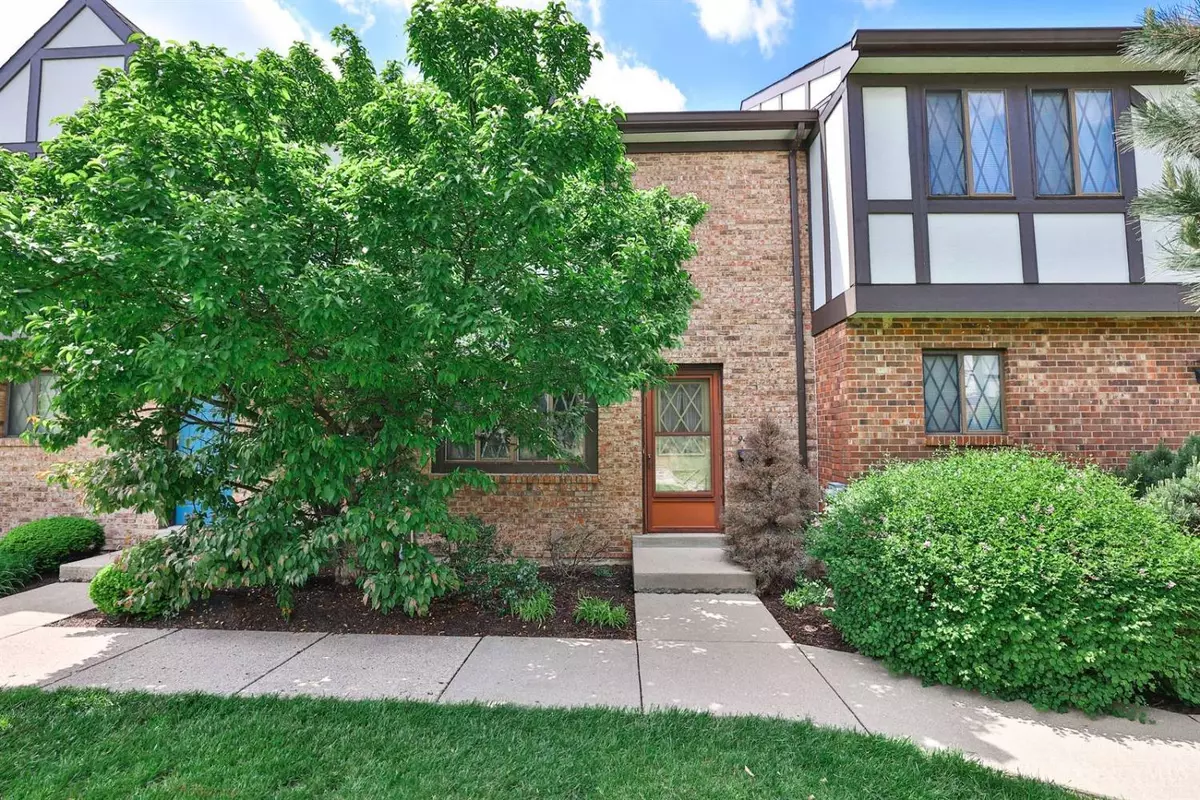 Colerain Twp, OH 45251,9446 Haddington Ct
