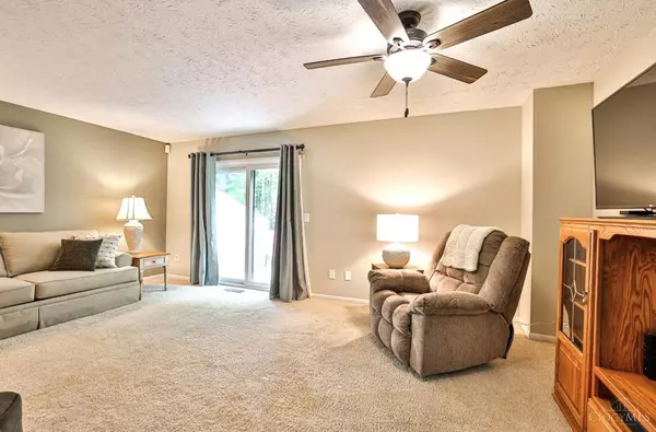 Union Twp, OH 45245,1122 Chestnut Ct