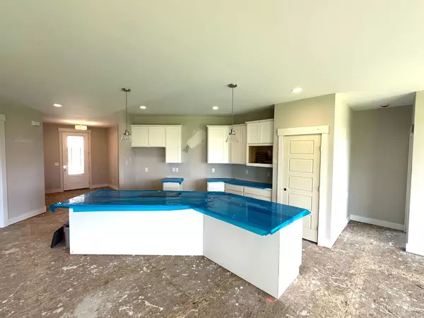 Monroe, OH 45050,404 David Lee Ct