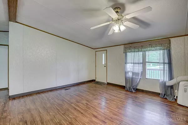 Washington Twp, OH 45157,2034 Ginn Rd