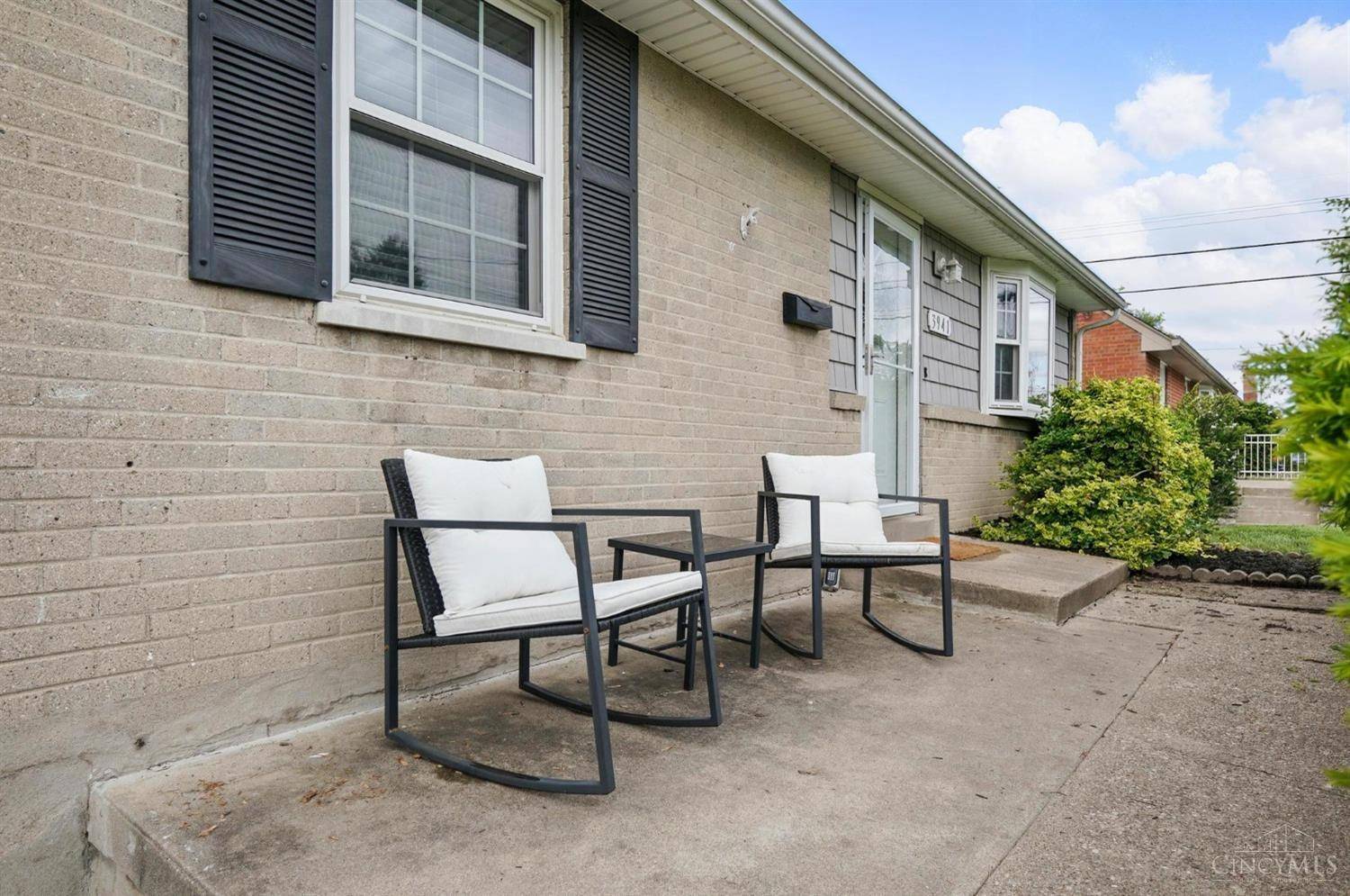 Sycamore Twp, OH 45236,3941 Limerick Ave
