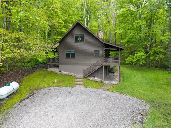 Logan, OH 43138,20913 Cotterman Rd