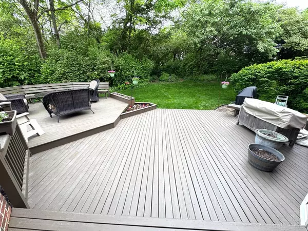 West Chester, OH 45069,8300 Fox Hill Ct