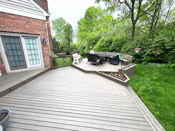 West Chester, OH 45069,8300 Fox Hill Ct