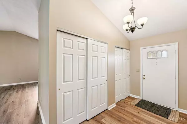 Monroe, OH 45050,892 Kenwood Ct