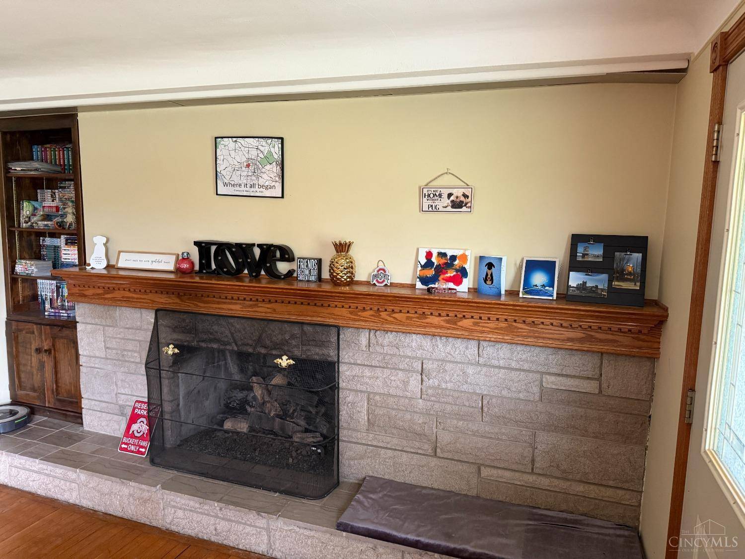 Miami Twp, OH 45150,5507 Betty Ln