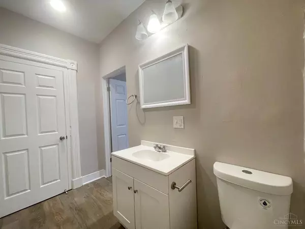 Cincinnati, OH 45219,2259 Loth St