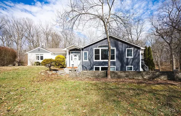 Symmes Twp, OH 45140,10494 Fallis Rd
