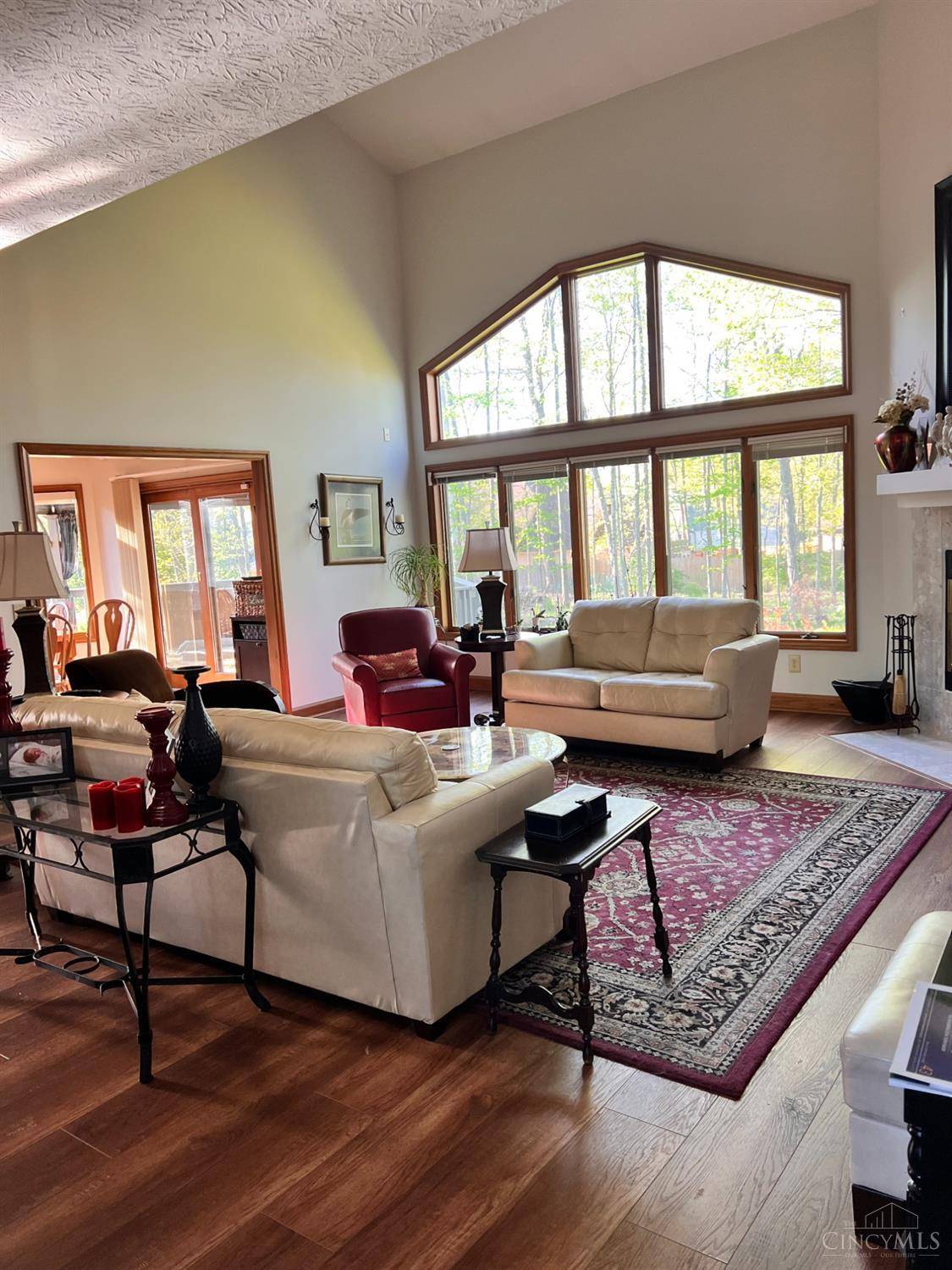 Clearcreek Twp., OH 45066,1009 Highpoint Dr