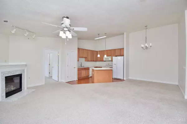 Green Twp, OH 45248,6720 Kelseys Oak Ct