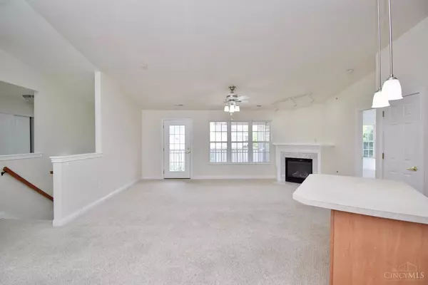 Green Twp, OH 45248,6720 Kelseys Oak Ct