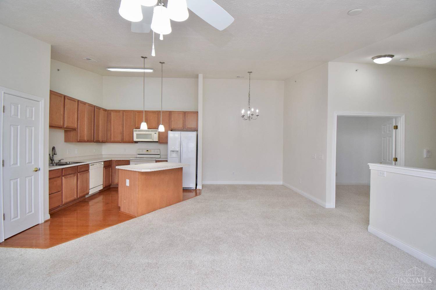 Green Twp, OH 45248,6720 Kelseys Oak Ct