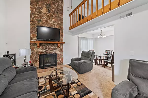 Miami Twp, OH 45449,2722 Orchard Run Rd