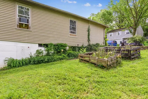 Cleves, OH 45002,140 E Main St