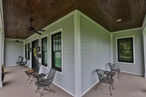 Wyoming, OH 45215,117 Stearns Ave