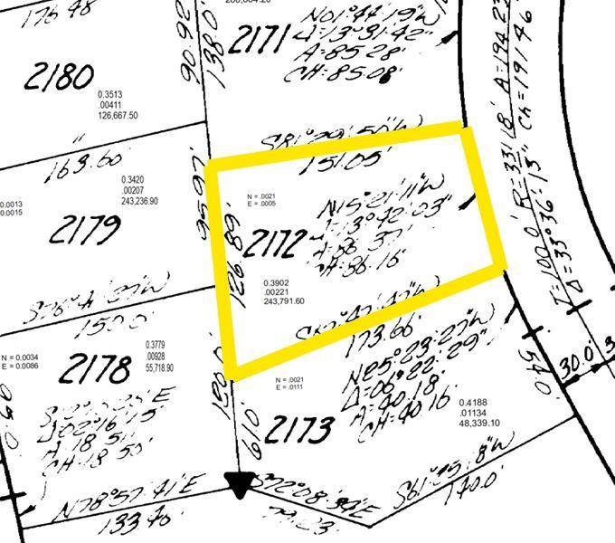 Jackson Twp, OH 45171,0 Tallahatchie Dr