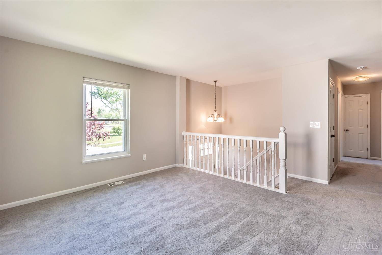 Mason, OH 45040,1425 Southwind Dr
