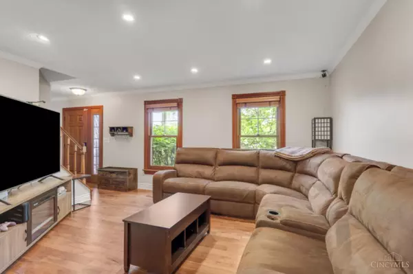 Dayton, OH 45424,6456 Pheasant Finch Dr