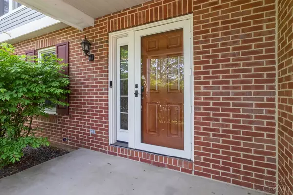 Dayton, OH 45424,6456 Pheasant Finch Dr