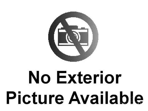 1700 Joseph Ct, North College Hill, OH 45231