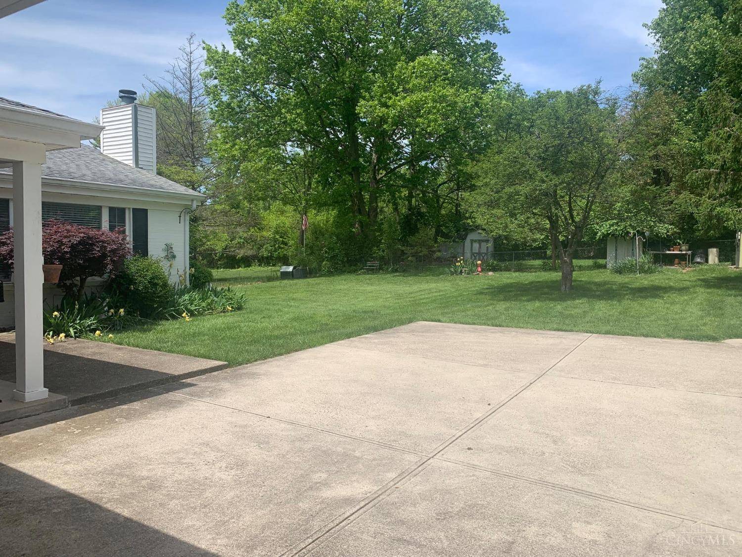 Anderson Twp, OH 45230,6080 Luwista Ln