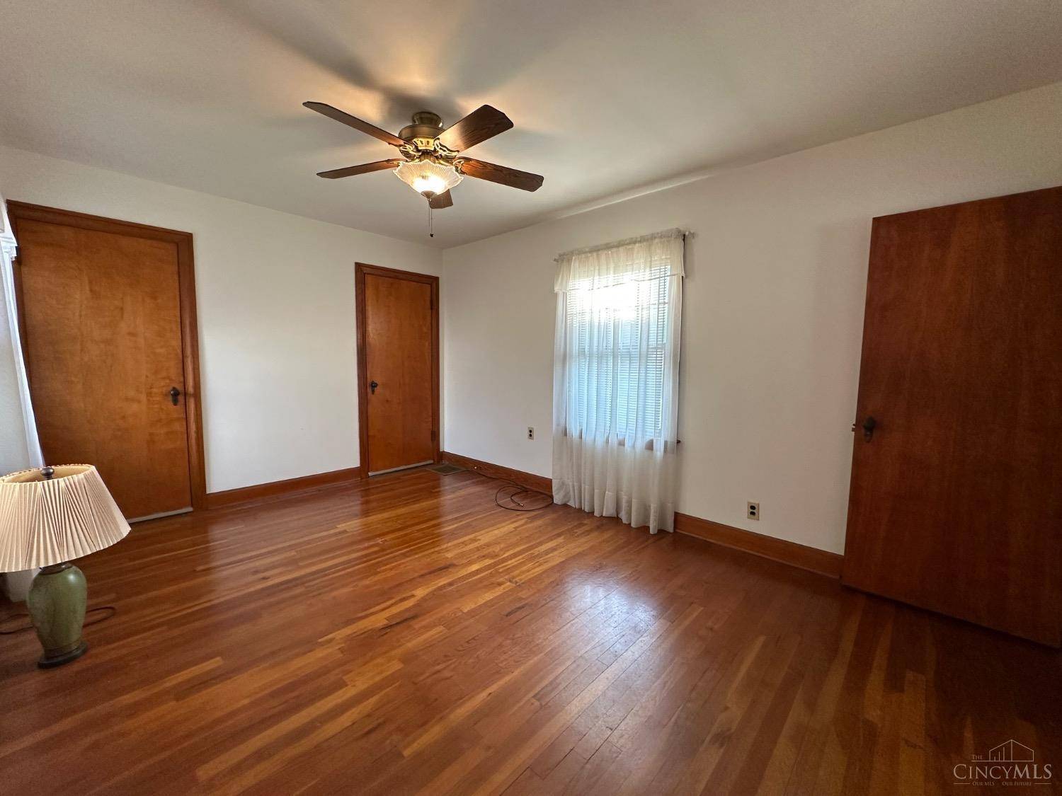 Hamilton, OH 45015,785 Allen Ave
