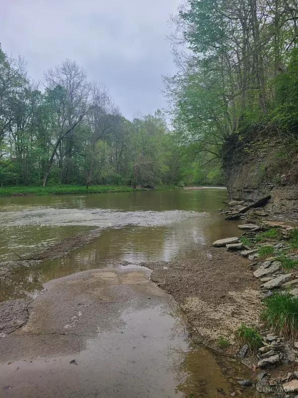 Byrd Twp, OH 45168,9359 St Rt 353