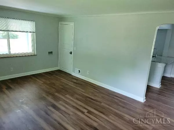 Cincinnati, OH 45216,1020 Elm Park Dr