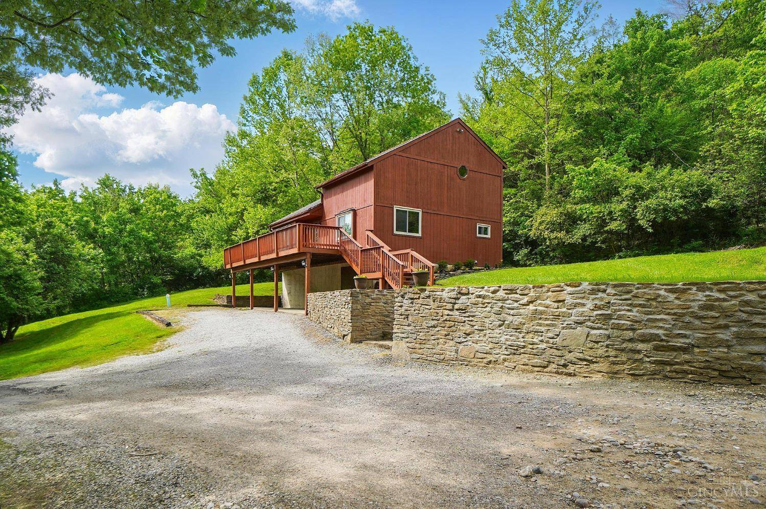 Cleves, OH 45002,240 E Morgan St